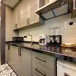 Wonder House Sultanahmet