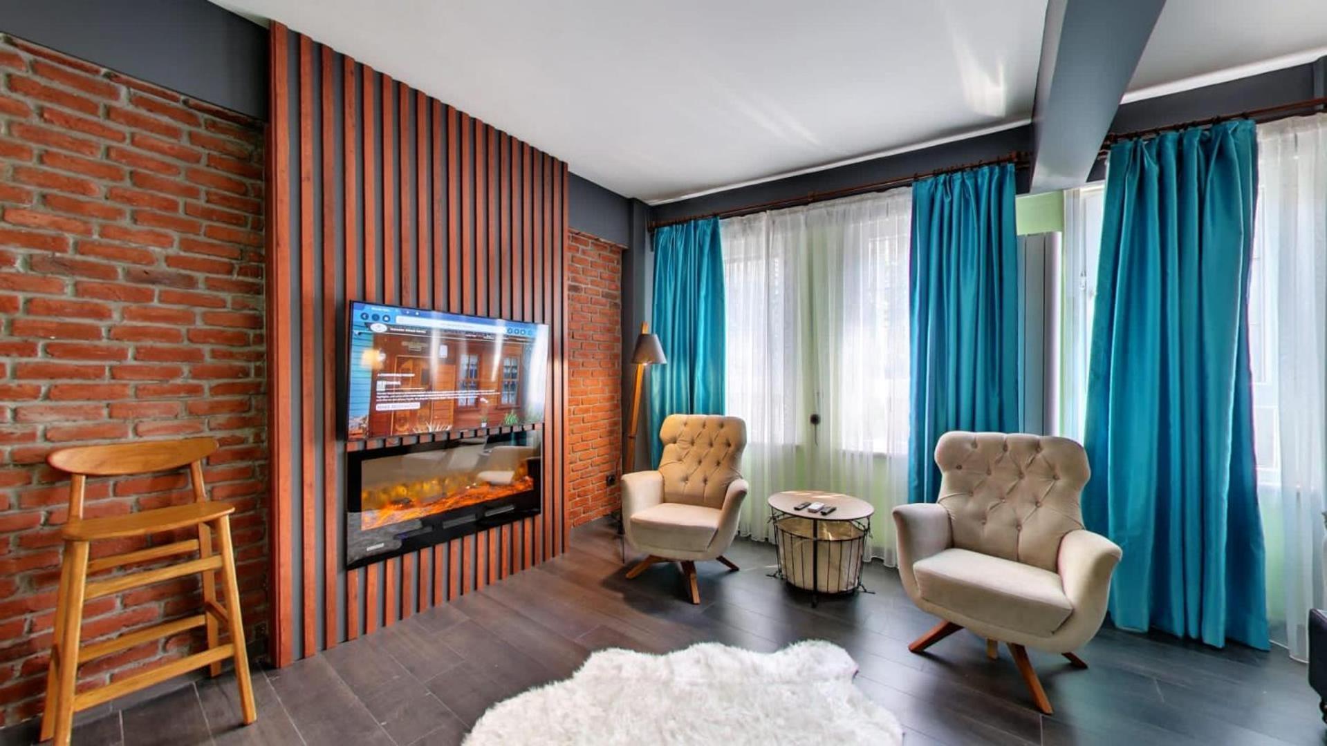 Hotel Wonder House Sultanahmet Provincia di Istanbul