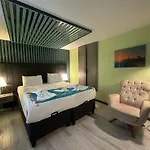 Wonder House Sultanahmet